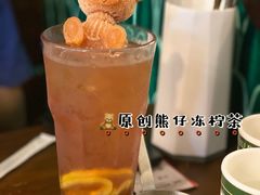 -肥韬茶餐厅(南山mini店)