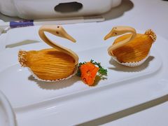 -南棠馆粤菜坊(群光店)