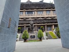 -中国酒文化城