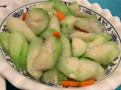 -梅园酒店餐厅(西湖店)