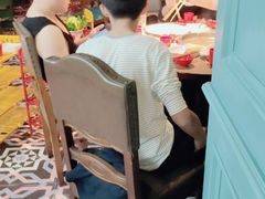 -季季红火锅(解放东路店)