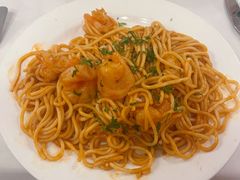 -沙利文餐厅(南湾街店)