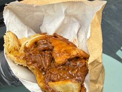 -Fergbaker(皇后镇店)