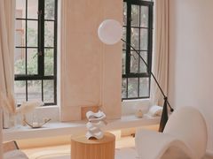 -席拉集合空间的民宿(海珠广场·北京路店)