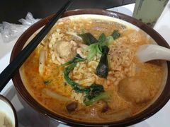 -张亮麻辣烫(政民路店)