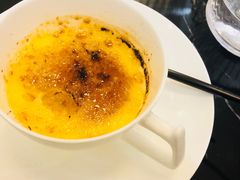 -1981牛排西餐厅(海信店)