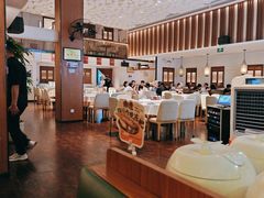 -蓉城小馆(科兴店)