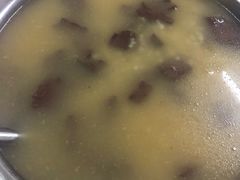 -电白鸭粥店(下沙二坊88号店)