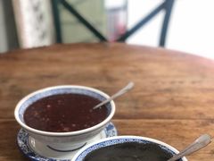 -袁妈红豆汤(重庆总店)