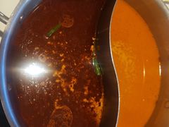 -呷哺呷哺(砂之船奥莱店)