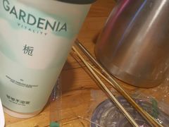 -老五烧烤(石牌岭店)