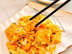 -蟹天蟹地农家菜·阳澄湖大闸蟹(浅水湾店)