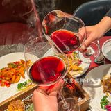 汕头｜f16这家融.合料理店有被安利到