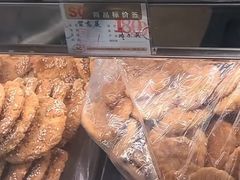 -老鼎丰(靖宇街总店)