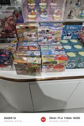 -塑唐玩具(更新场店)