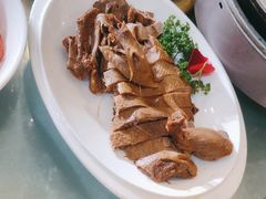 -小八仙·八方(移民广场店)