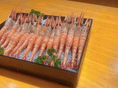 -东加寿司.料理(水游城店)