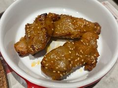 -必胜客(滨江店)