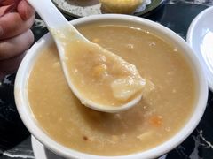 东莞传承茅根粥-小東馆(东纵路店)