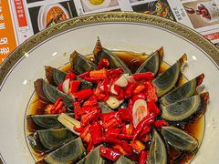 -雅酌园百姓菜馆(颐和路店)