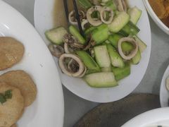 -考记泥焗鸡农庄·海鲜(北洛秘境店)