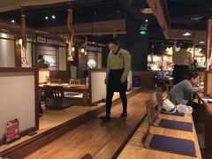 -牛家酒场(7mall店)