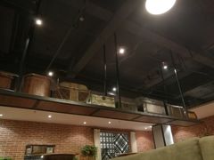 -小时候2013(瀚新店)