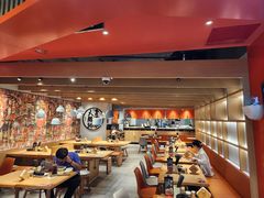 -味千拉面(广州金沙永旺梦乐城店)