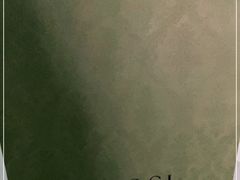 -Gucci(北京SKP店)