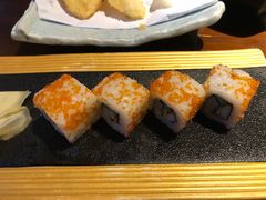 -旨料亭日本料理(四川北路店)