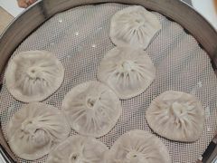-梅利汴京烤鸭•开封豫菜地标店(东大街店)
