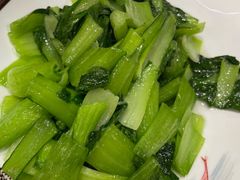 -老鄞江清水龙虾•赵赵家(江北店)