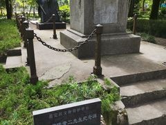 -汇龙潭