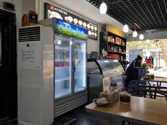 -顾四十里铺羊肉面(凤城六路店)