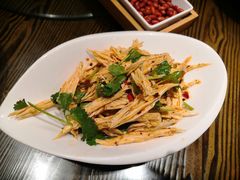 -湖南人家·家传湖南菜(水围店)