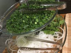 -e+粉店(康王北路店)