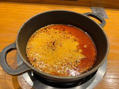 -呷哺呷哺 黄金牧场 (盛世天骄店)