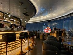 -Hi City·城市之巅