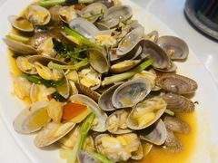 -潮人姐妹轩(海宁路店)