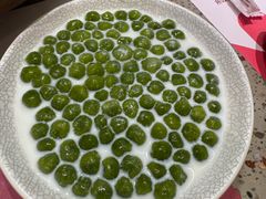 -椒爱水煮鱼川菜(皇姑万象汇店)