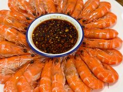 -不仔客海鲜·三亚老字号(第一市场店)