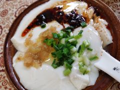 -姚家豆花