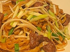 -云庭汇·粤菜海鲜(东盟盛天地店)