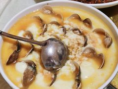 -牛头馆(凤南路店)