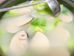 -北海金昌开元名都大酒店·四季轩中餐厅