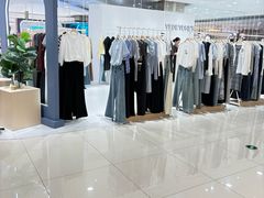 -巴黎春天(浦建店)