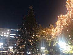 -宪法广场
