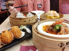 -点都德(北京路贰店)