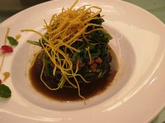 -福禄财东北菜(珠江帝景店)