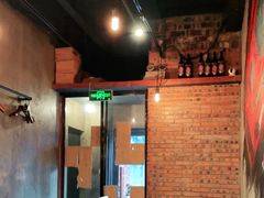 -LIBERO(张虹路店)